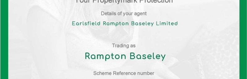 https://mr0.homeflow-assets.co.uk/files/media/image/0000/0000/bb25783b80b5702070b479668cee2c18/Propertymark-CMP-Security-Certificate-scaled.jpg