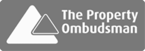 property-ombudsman.png