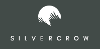 Silvercrow Limited