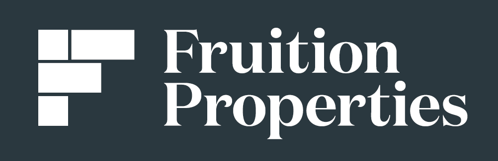 Fruition Properties 