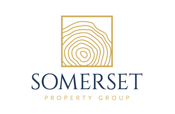 Somerset Property Group 
